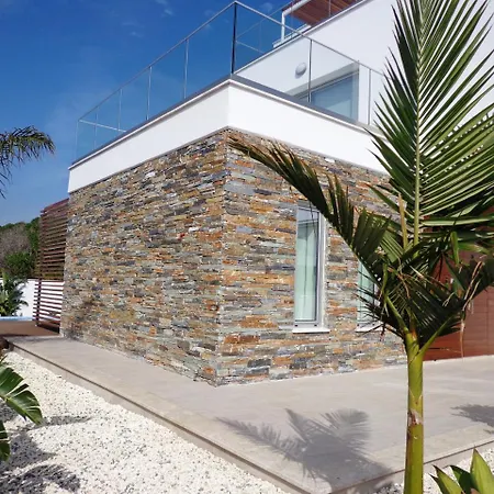 Plage Residences Paphos