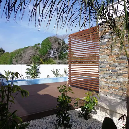 Plage Residences Paphos