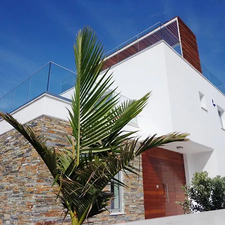 Plage Residences Villa *