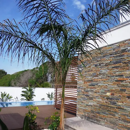 Villa Plage Residences *