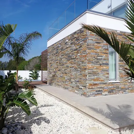 Plage Residences * Paphos
