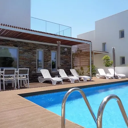 Plage Residences Paphos